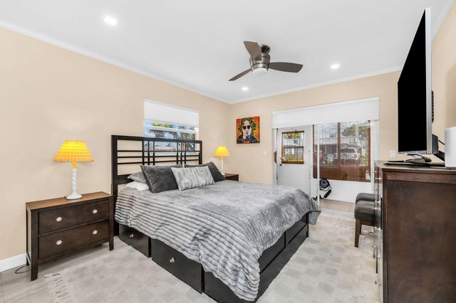 92 Valencia Drive D, Delray Beach, FL 33446