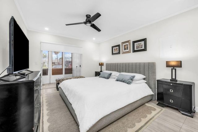 92 Valencia Drive D, Delray Beach, FL 33446