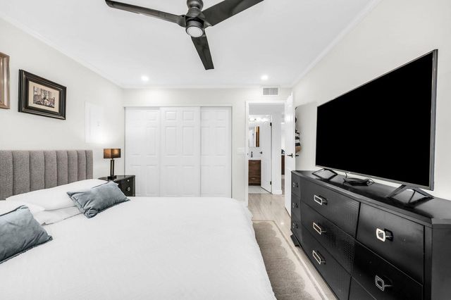 92 Valencia Drive D, Delray Beach, FL 33446