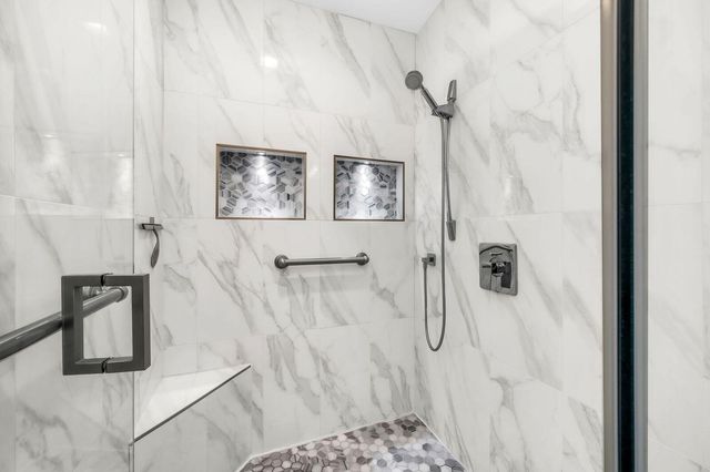 92 Valencia Drive D, Delray Beach, FL 33446