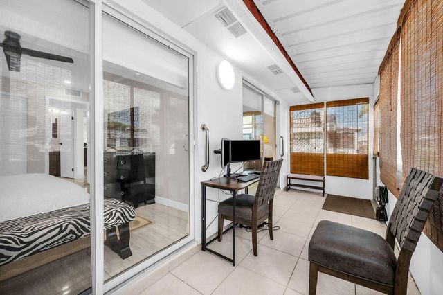 92 Valencia Drive D, Delray Beach, FL 33446