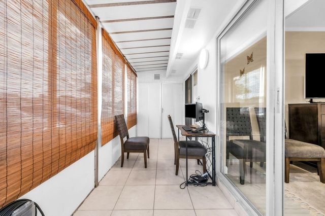 92 Valencia Drive D, Delray Beach, FL 33446