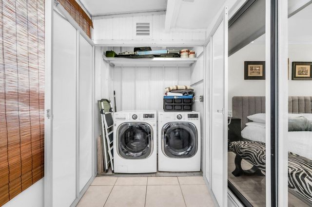 92 Valencia Drive D, Delray Beach, FL 33446