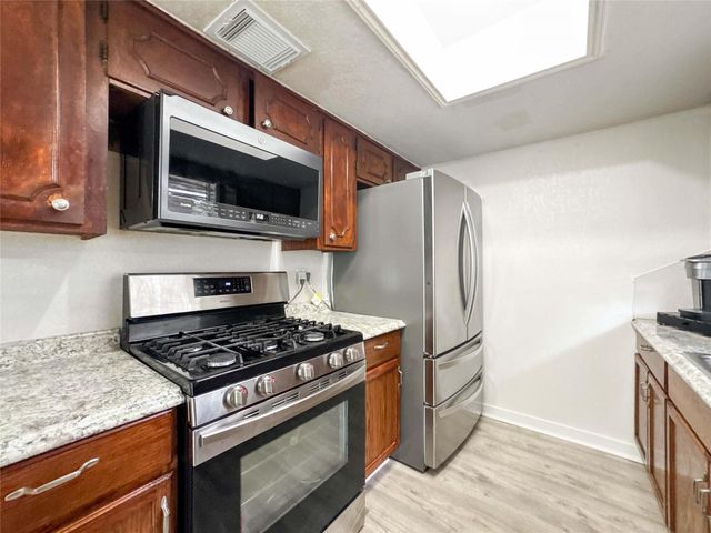 12711 Cooperstown Drive, Houston, TX 77089