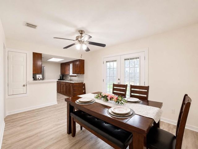 12711 Cooperstown Drive, Houston, TX 77089