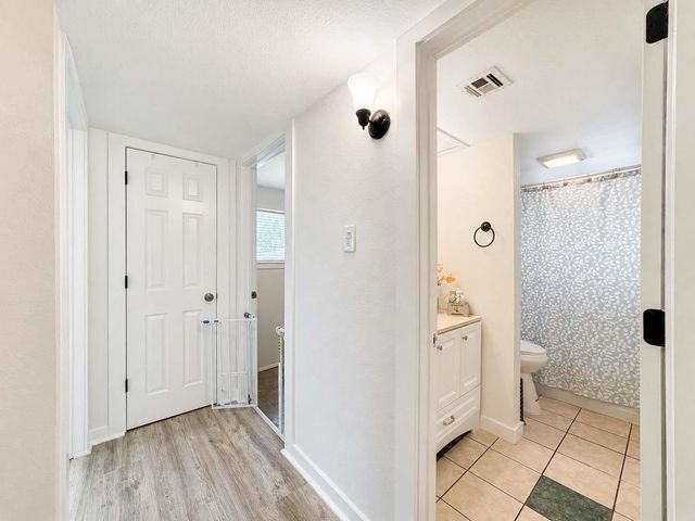 12711 Cooperstown Drive, Houston, TX 77089