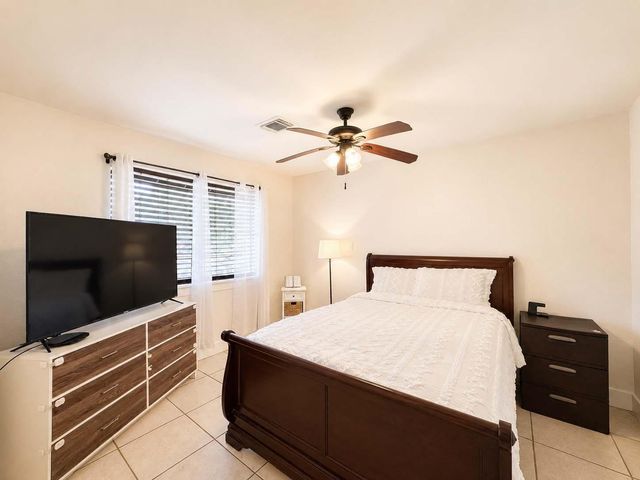 12711 Cooperstown Drive, Houston, TX 77089