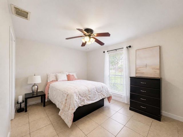 12711 Cooperstown Drive, Houston, TX 77089