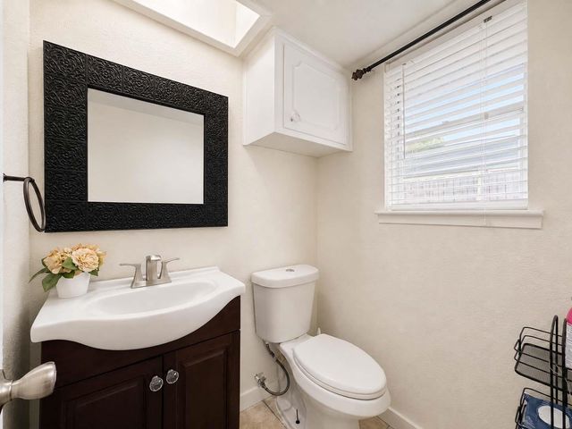 12711 Cooperstown Drive, Houston, TX 77089