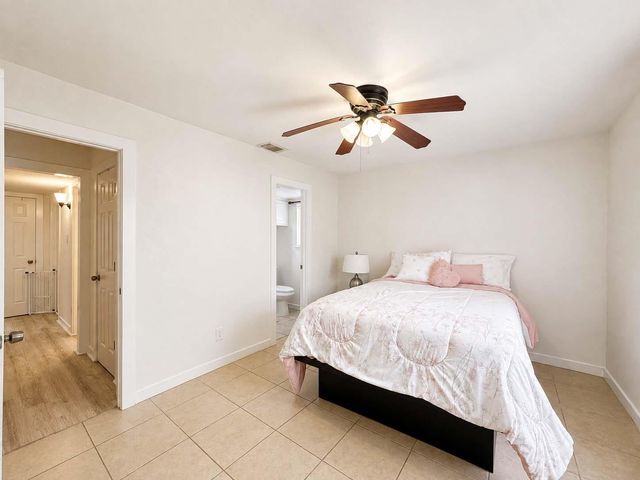 12711 Cooperstown Drive, Houston, TX 77089