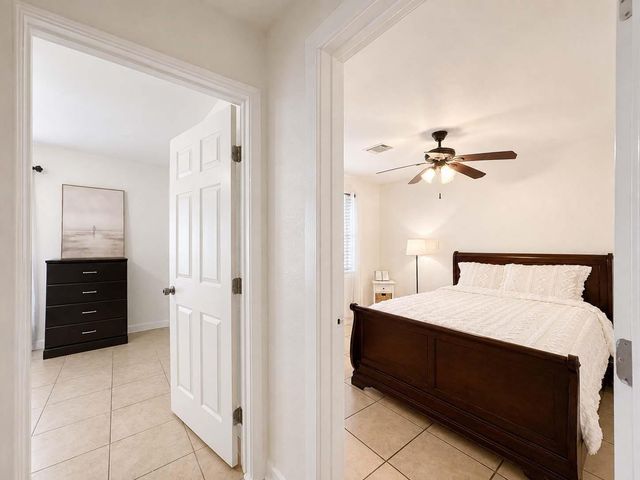 12711 Cooperstown Drive, Houston, TX 77089