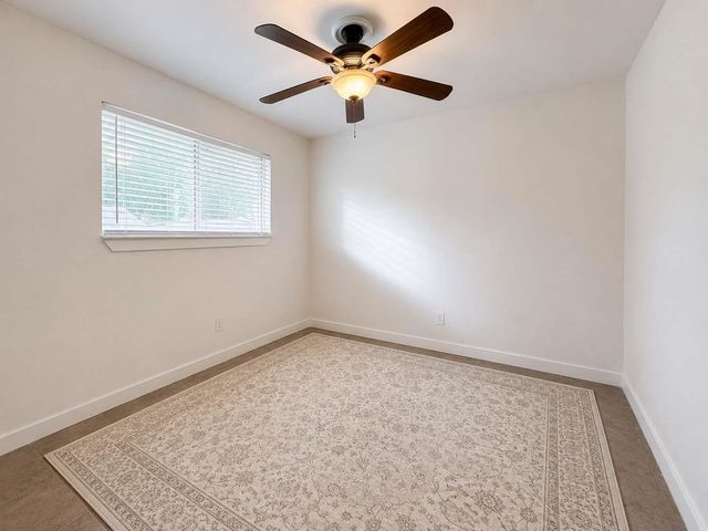 12711 Cooperstown Drive, Houston, TX 77089