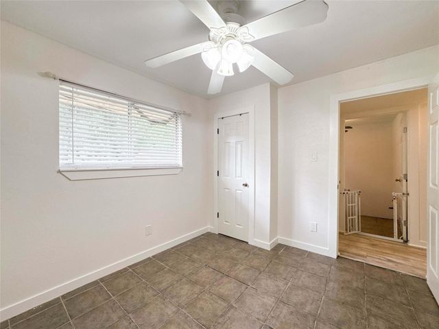 12711 Cooperstown Drive, Houston, TX 77089