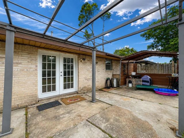 12711 Cooperstown Drive, Houston, TX 77089