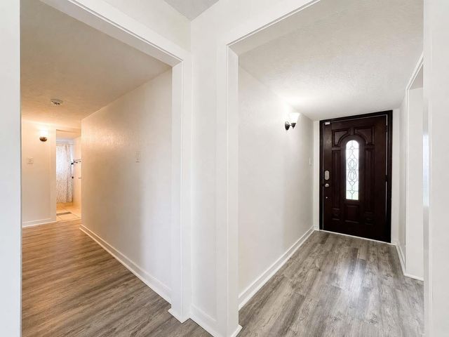 12711 Cooperstown Drive, Houston, TX 77089