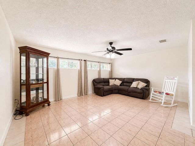12711 Cooperstown Drive, Houston, TX 77089
