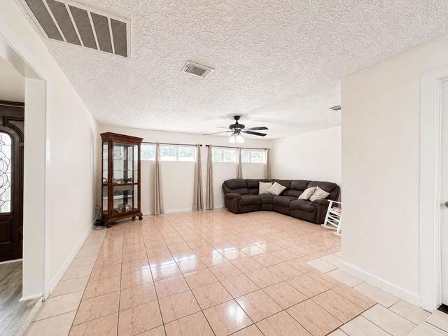 12711 Cooperstown Drive, Houston, TX 77089
