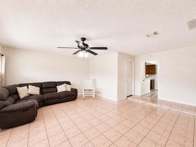12711 Cooperstown Drive, Houston, TX 77089