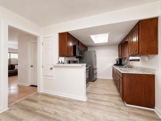 12711 Cooperstown Drive, Houston, TX 77089