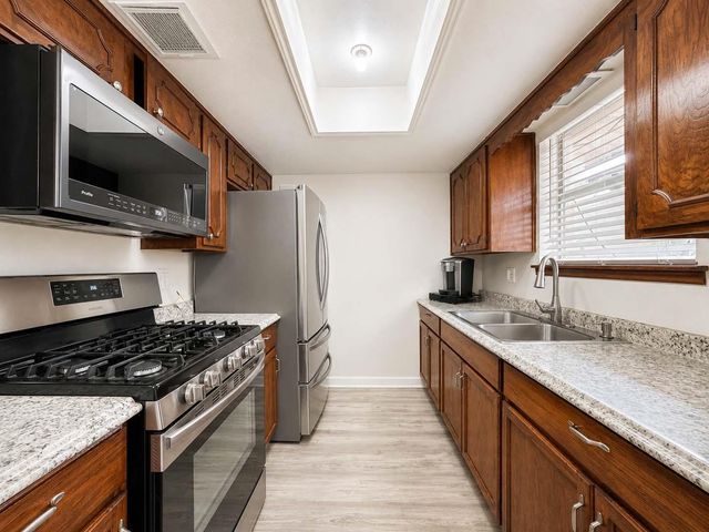 12711 Cooperstown Drive, Houston, TX 77089