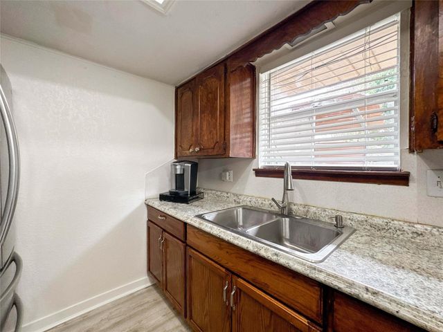 12711 Cooperstown Drive, Houston, TX 77089