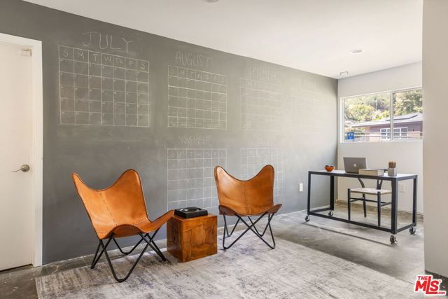 3804 Woodcliff Road, Sherman Oaks, CA 91403