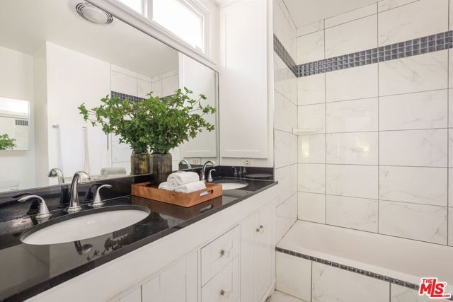 3804 Woodcliff Road, Sherman Oaks, CA 91403