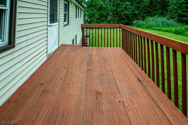 5 Crossbrook Ln, West Caldwell Twp., NJ 07006