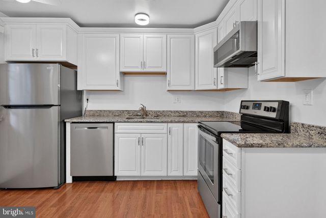 73 HUNTINGTON DR, Southampton Twp, NJ 08088