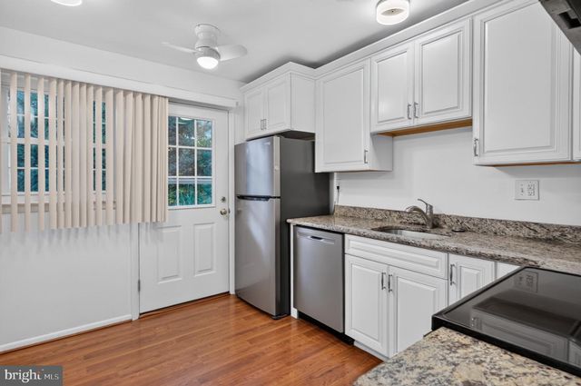 73 HUNTINGTON DR, Southampton Twp, NJ 08088