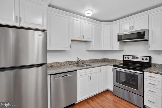 73 HUNTINGTON DR, Southampton Twp, NJ 08088