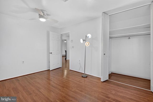73 HUNTINGTON DR, Southampton Twp, NJ 08088