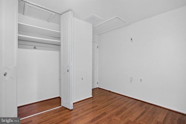 73 HUNTINGTON DR, Southampton Twp, NJ 08088