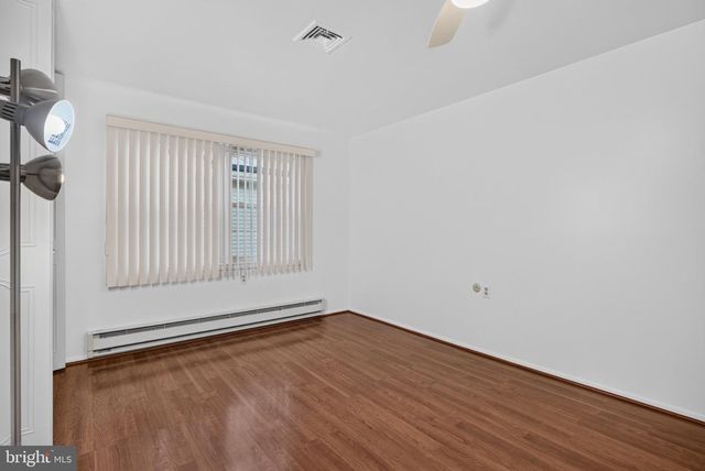 73 HUNTINGTON DR, Southampton Twp, NJ 08088