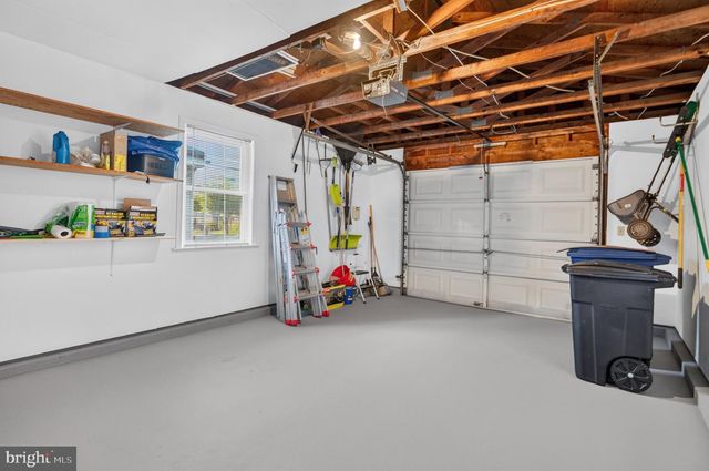 73 HUNTINGTON DR, Southampton Twp, NJ 08088