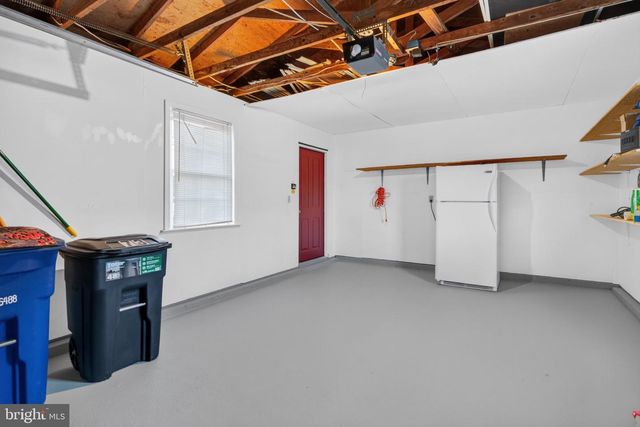 73 HUNTINGTON DR, Southampton Twp, NJ 08088