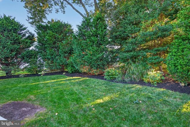 73 HUNTINGTON DR, Southampton Twp, NJ 08088