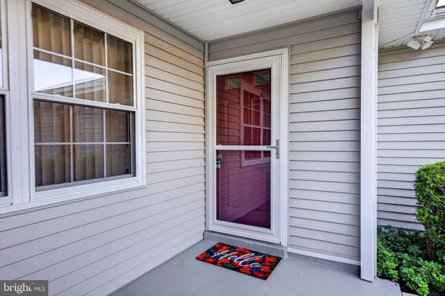 73 HUNTINGTON DR, Southampton Twp, NJ 08088
