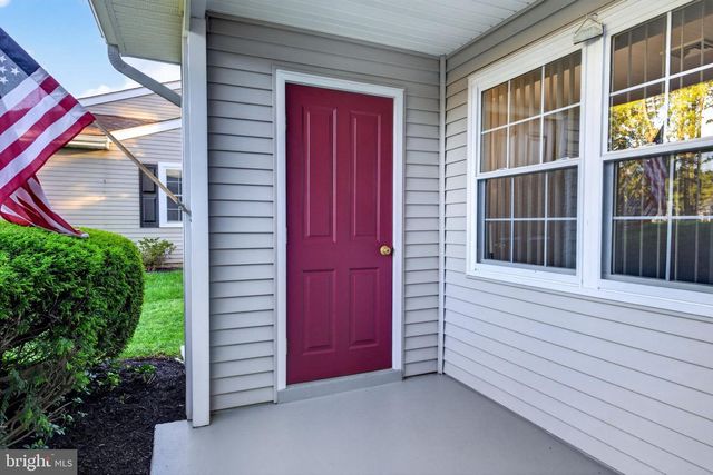 73 HUNTINGTON DR, Southampton Twp, NJ 08088