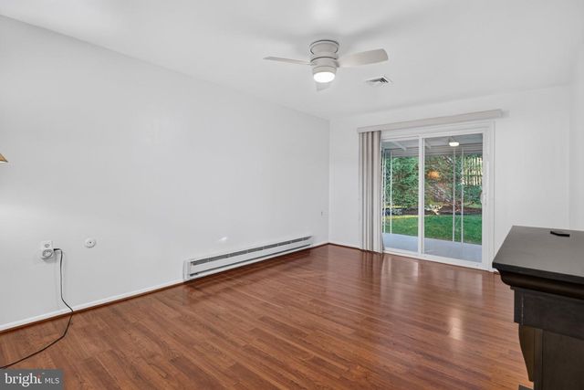 73 HUNTINGTON DR, Southampton Twp, NJ 08088