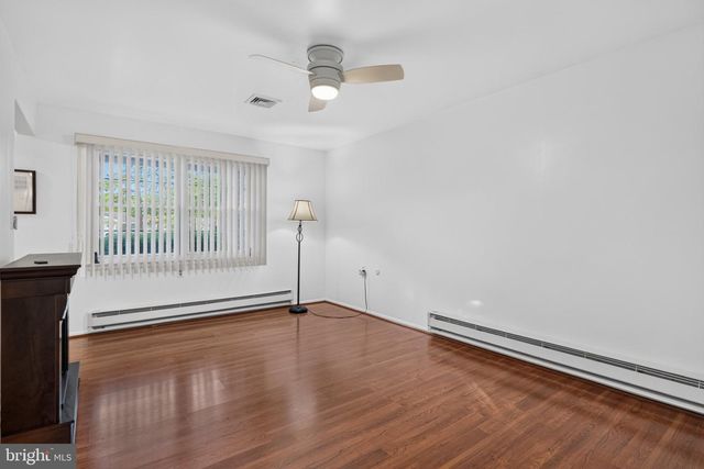 73 HUNTINGTON DR, Southampton Twp, NJ 08088
