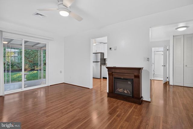 73 HUNTINGTON DR, Southampton Twp, NJ 08088