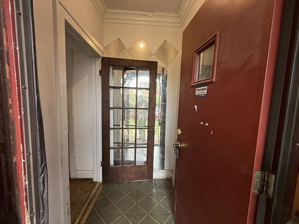 8119 S Wolcott Avenue, Chicago, IL 60620 — photo 3