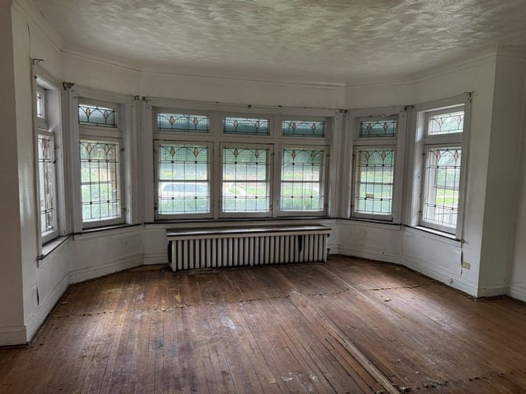 8119 S Wolcott Avenue, Chicago, IL 60620 — photo 4