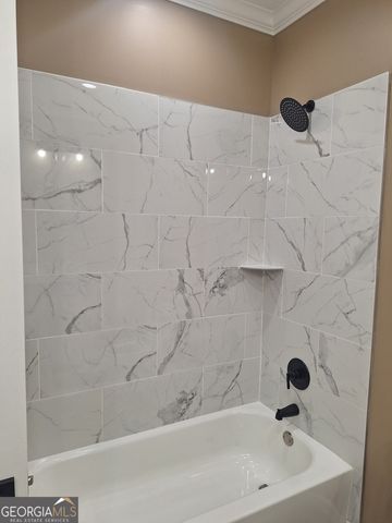 155 Peach Lane, Baxley, GA 31513