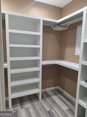 155 Peach Lane, Baxley, GA 31513