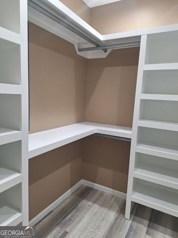 155 Peach Lane, Baxley, GA 31513