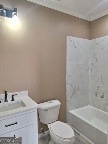 155 Peach Lane, Baxley, GA 31513