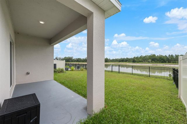35630 KINSEY POINT, Zephyrhills, FL 33541