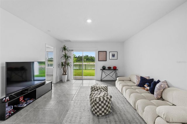 35630 KINSEY POINT, Zephyrhills, FL 33541